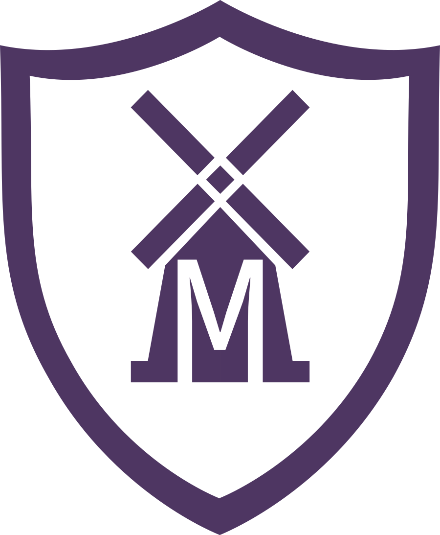 MSC
